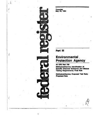 EPA/Diethylenetriamine
