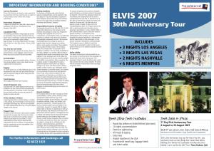 HG1692 Elvis TS Tweed Valley Apr6.Pub
