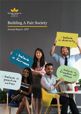 2017 Annual Report (Hires) (12910