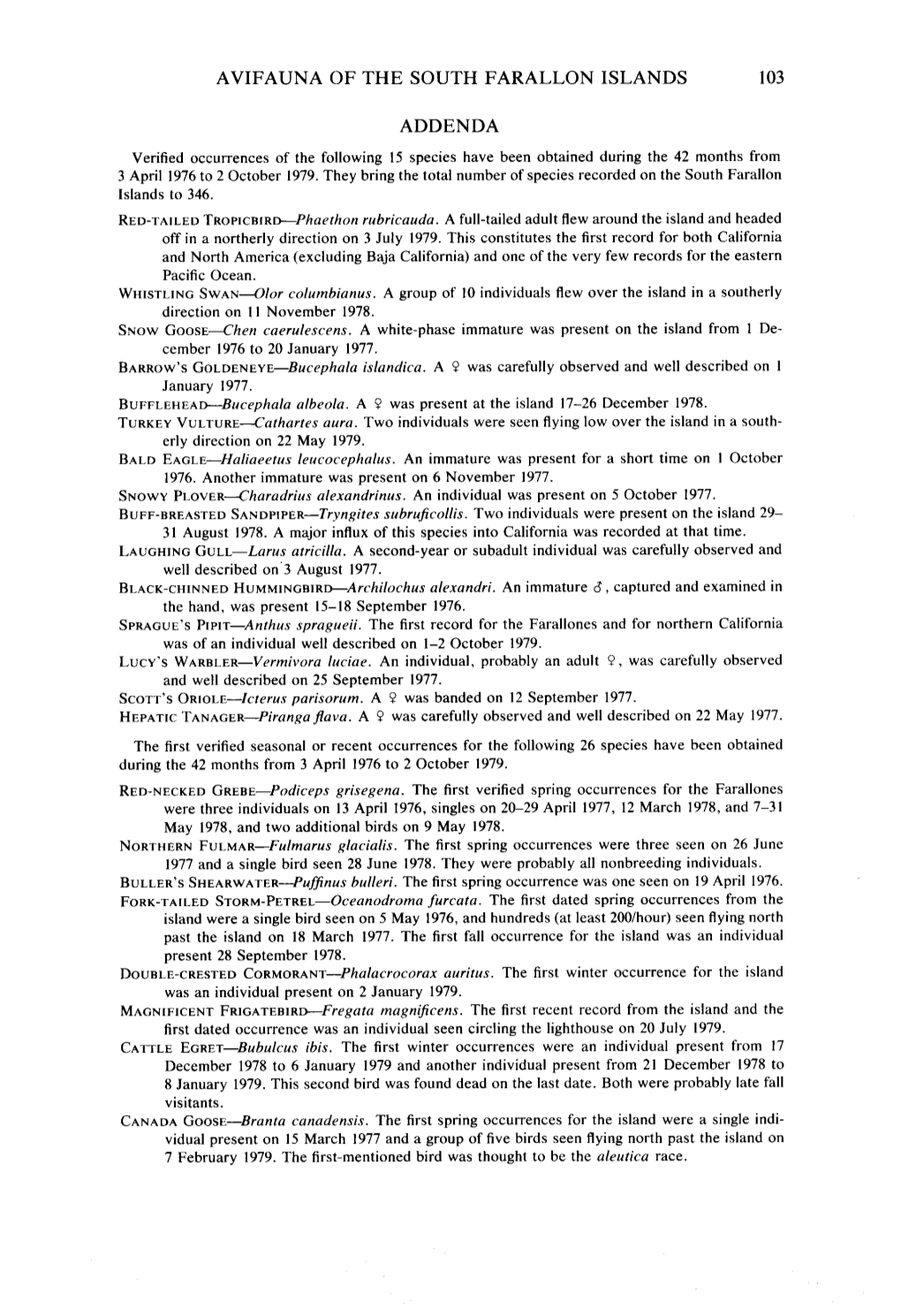 SAB 004 1980 P103-104 Addenda.Pdf