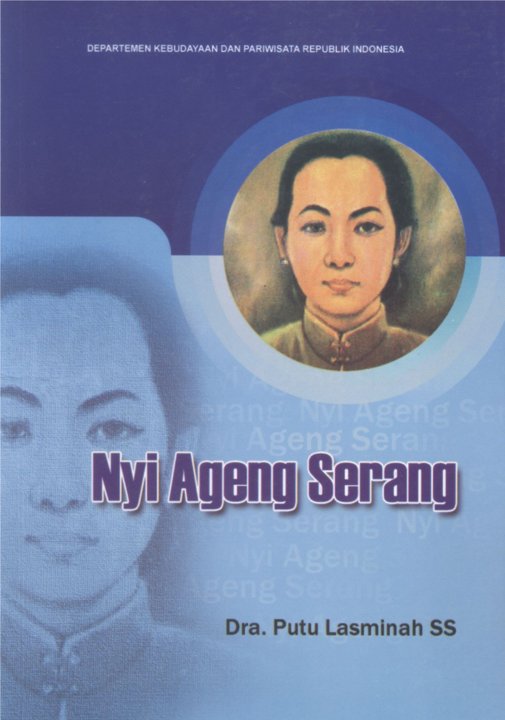 Nyi Ageng Serang.Pdf