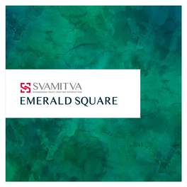 Svamitva-Emerald-Square-5041.Pdf