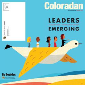 Leaders Emerging Cu Boulderentersareformederaofleadership