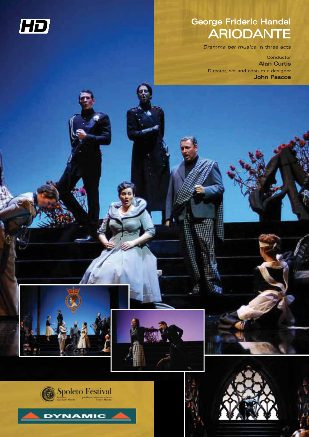 33559 Ariodante Foglio Opera Giallo.Qxp 22/01/2008 16.39 Pagina 2