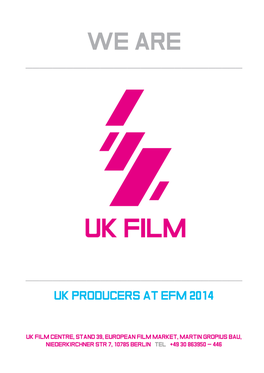 Bfi-We-Are-Uk-Film-Uk-Producers-Efm