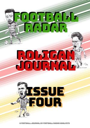 A Football Journal by Football Radar Analysts
