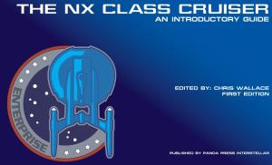 NX Class Cruiser Introductory Guide