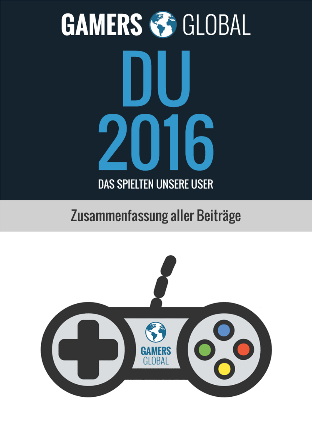 DU-Zusammenfassung 2016