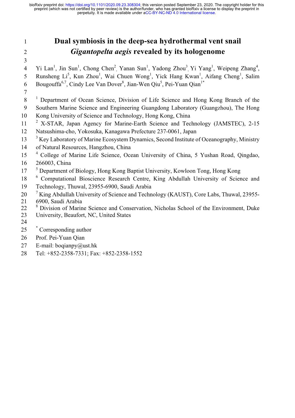 SOB Hereafter) 133 and the Rarer One Being Methane-Oxidising Bacteria (MOB Hereafter) in the Family 134 Methylococcaceae