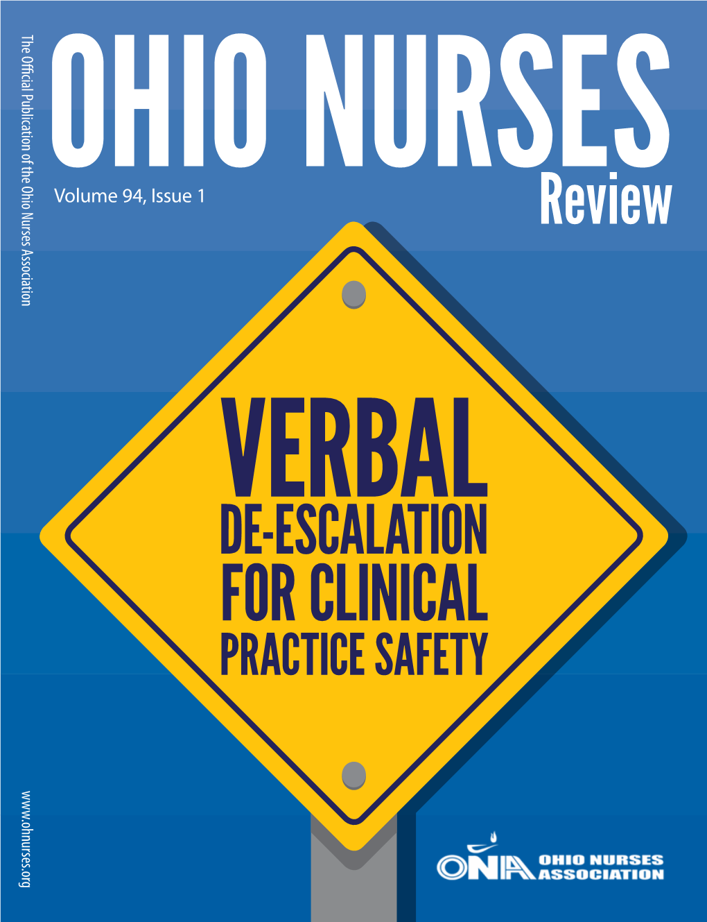 For Clinical Practice Safety