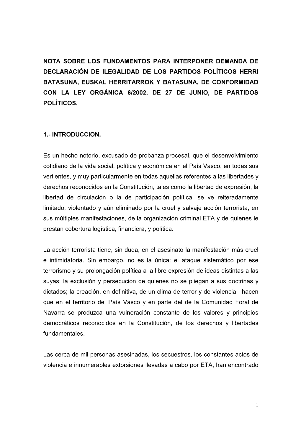 Informe Íntegro (Pdf