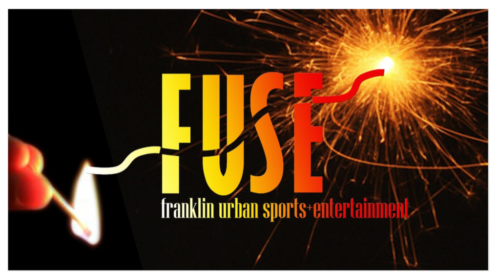 FUSE DISTRICT Overview.Pdf