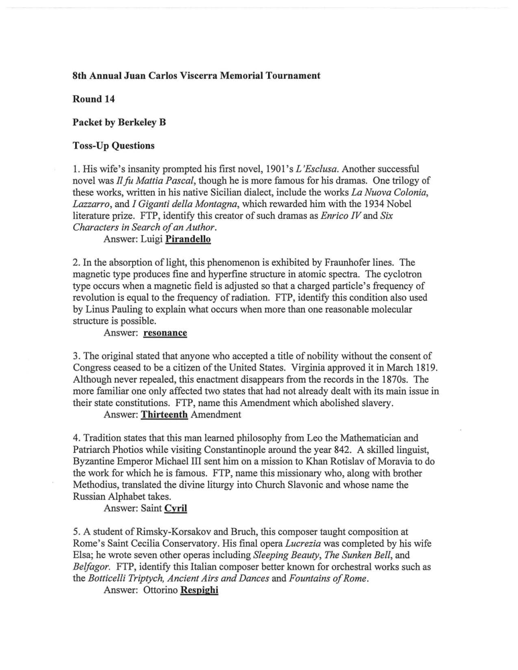 Berkeley B.Pdf