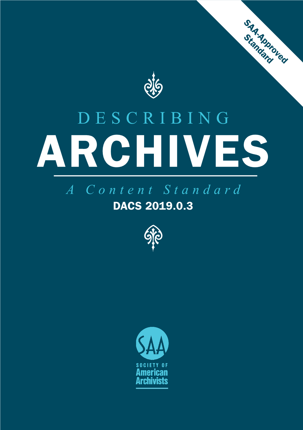 Dacs 2019.0.3