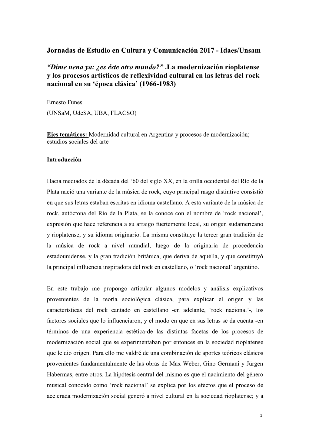 Funes PON 2 En Rev Docx