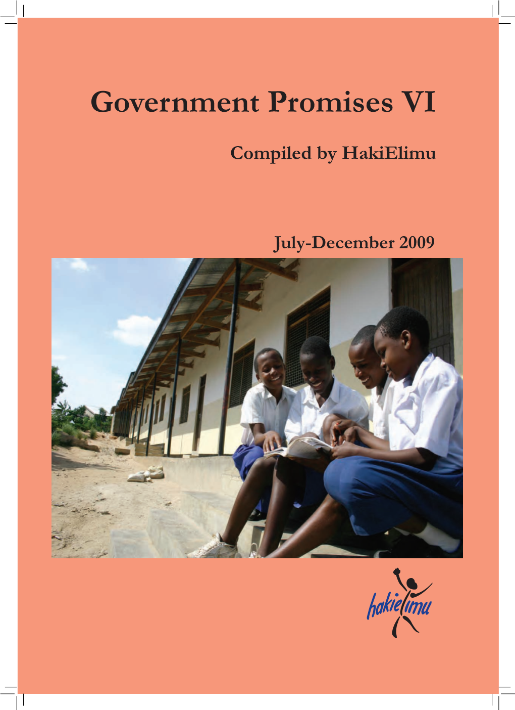 008287-1 GOVT PROMISES.Indd