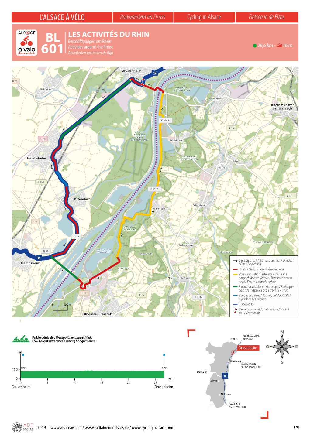 BL601-Les-Activites-Du-Rhin.Pdf