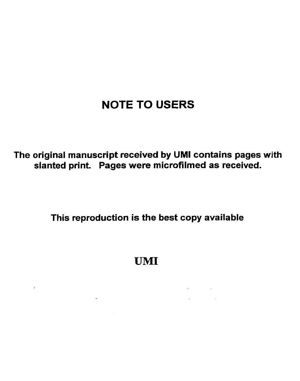 The ABC-Conjecture and the Shimura Correspondence