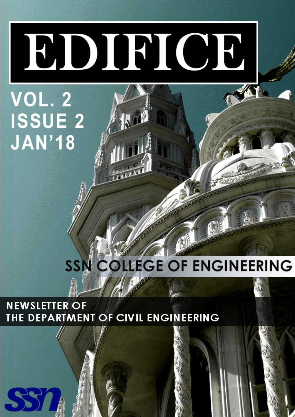 Vol 2, January 2018