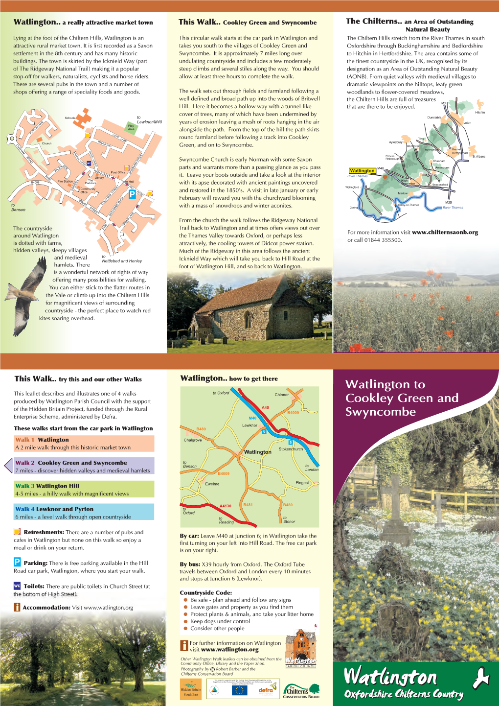 Watlington Walk2b.Pdf