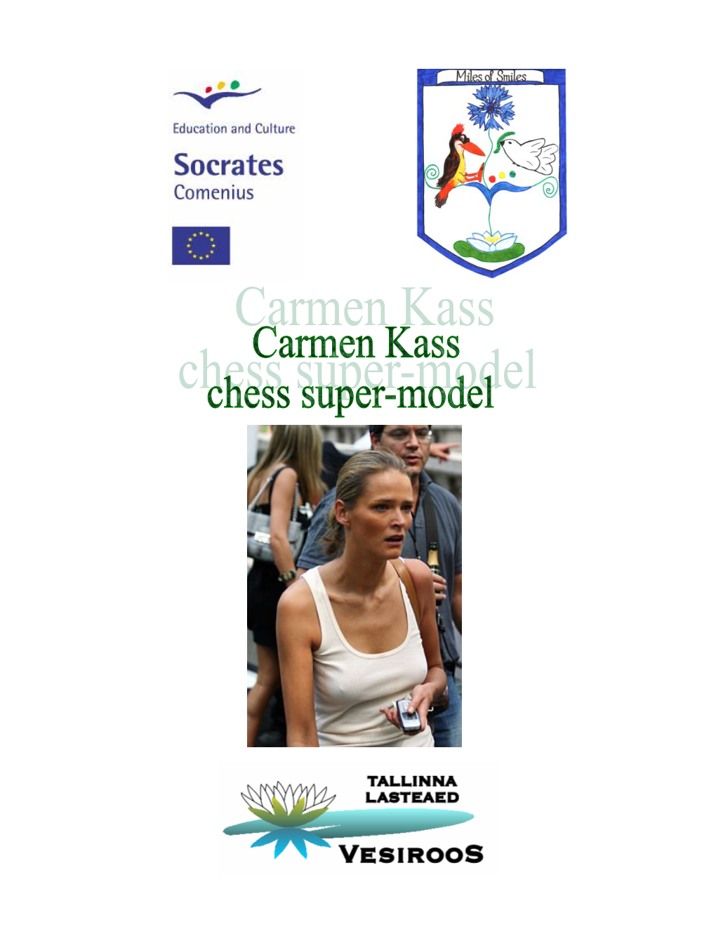 Carmen Kass.Pdf