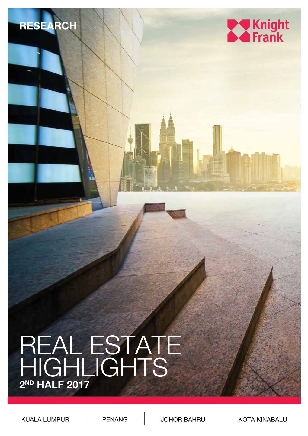 Malaysia Real Estate Highlights