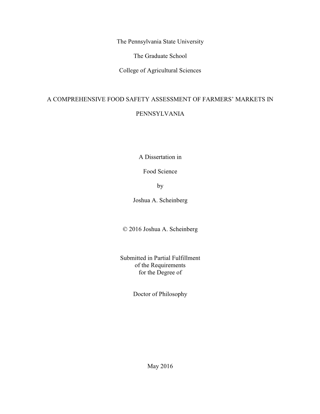 Open Scheinberg Dissertation 2.8.15.Pdf