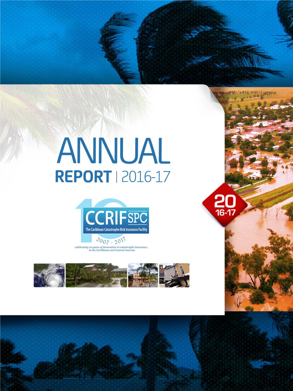 Annual Report 2016-17