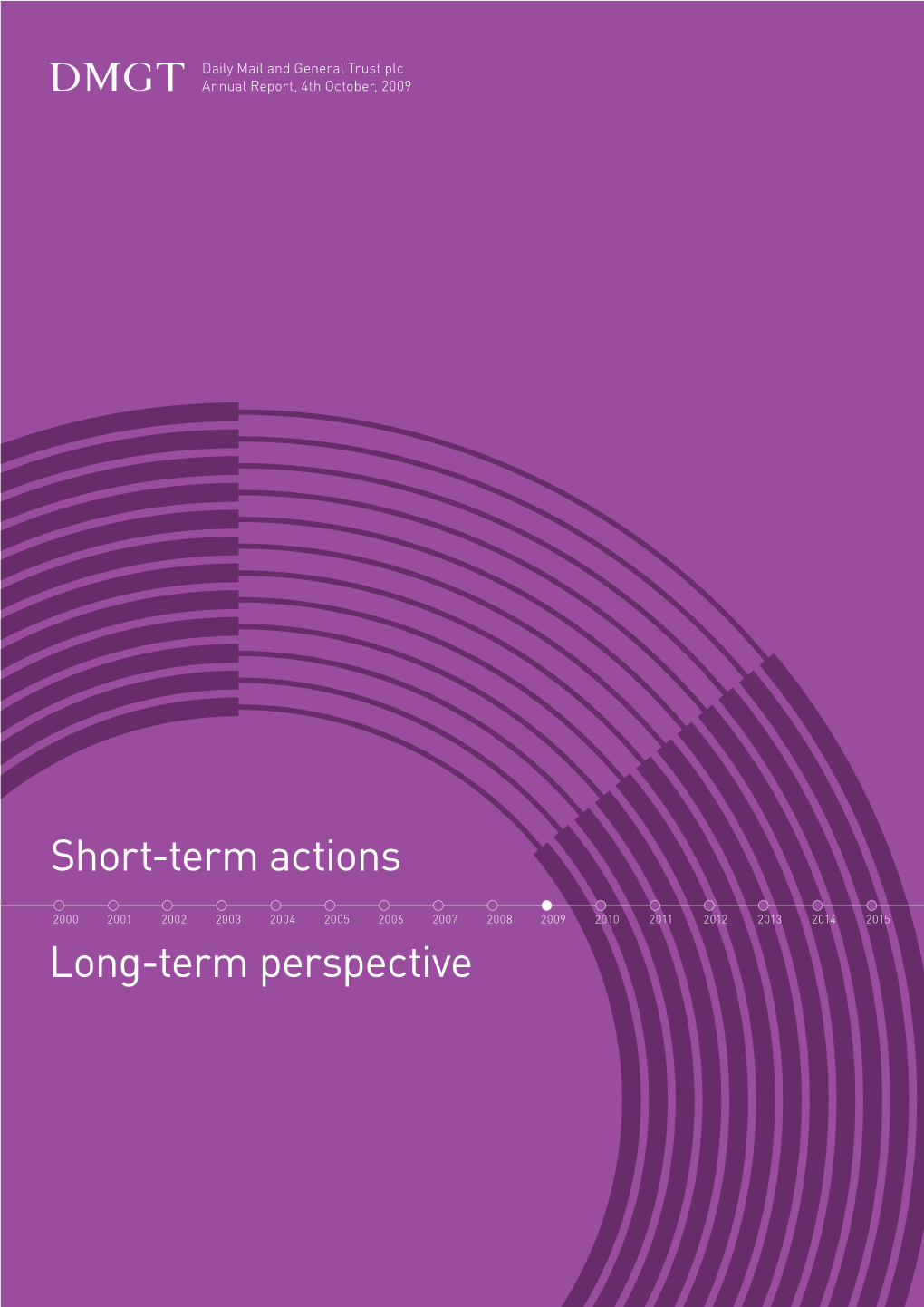 LSE DMGT 2009.Pdf