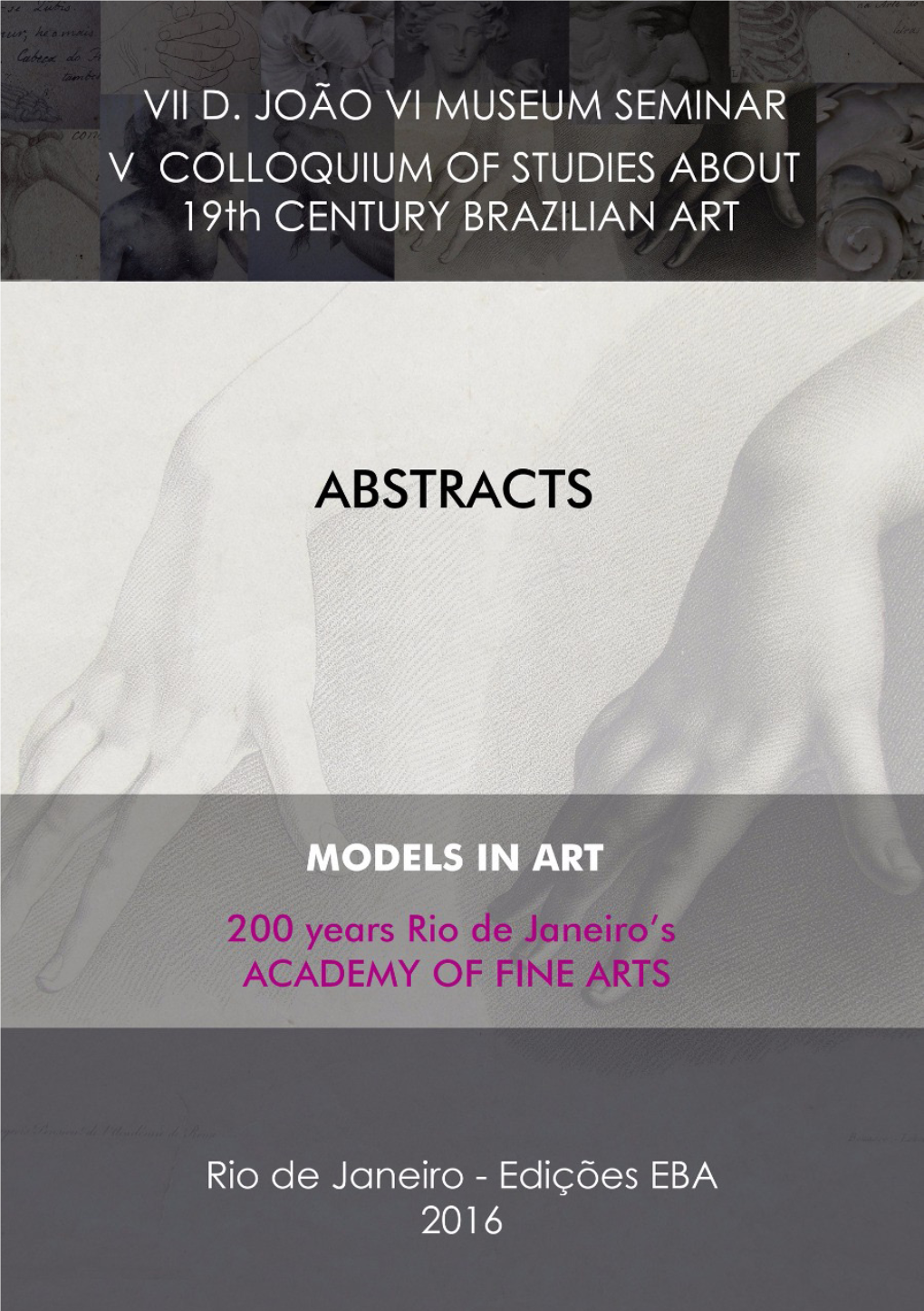 Abstracts-Book-Vii-Smdjvi-2016.Pdf
