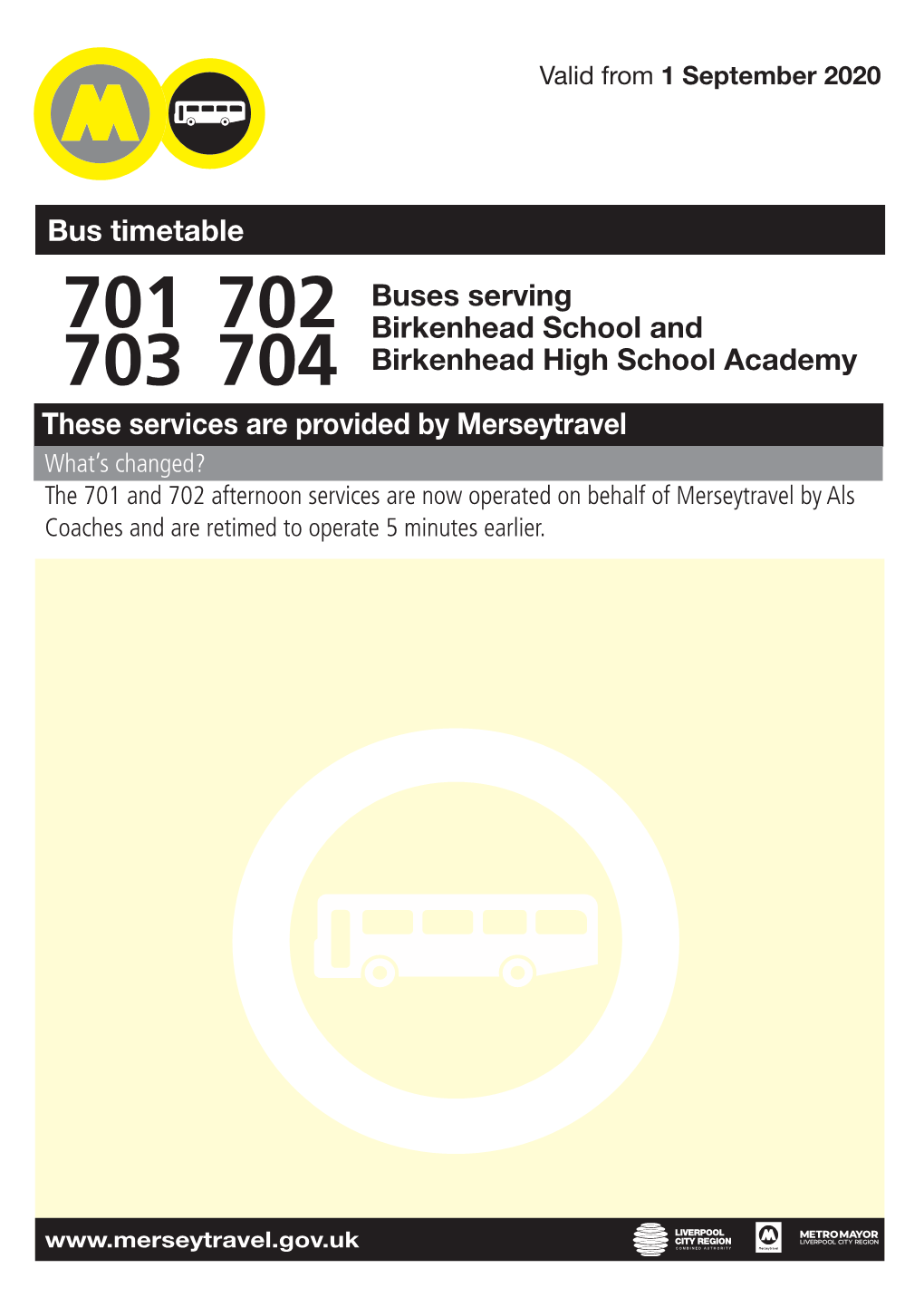 Birkenhead School and High School Cover.Eps