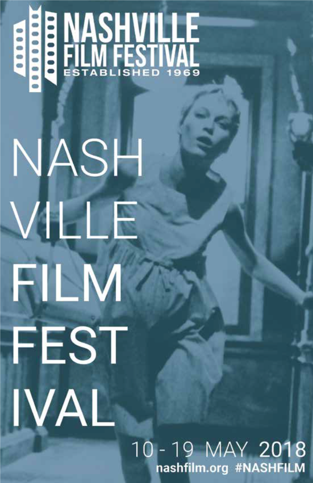 2018-Nashfilm-Program-Guide.Pdf