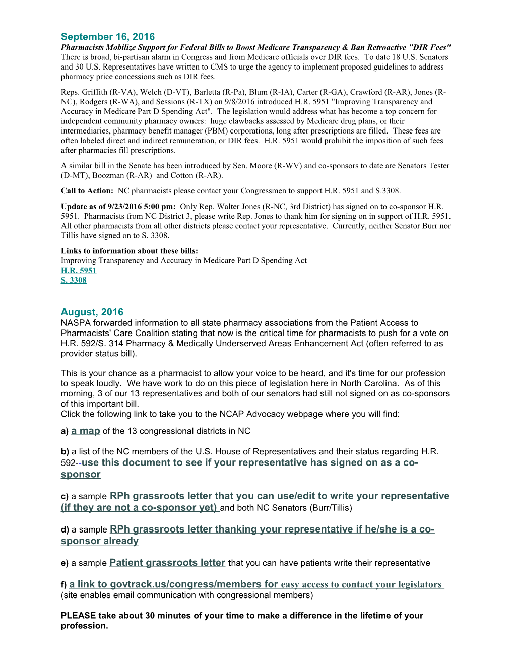 Improving Transparency and Accuracy in Medicare Part D Spending Act