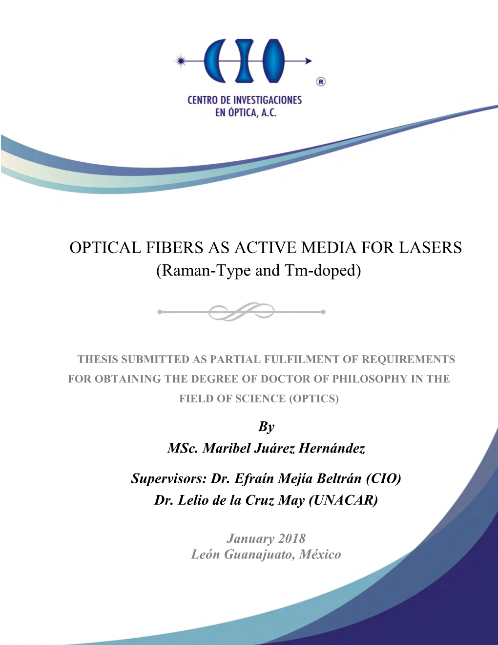 Raman Scattering in Optical Fibers