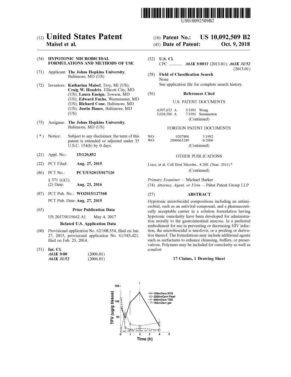 ( 12 ) United States Patent