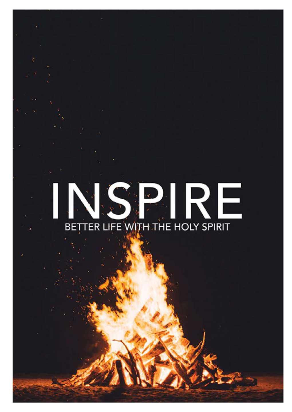 Inspire May2017 Content.Pdf