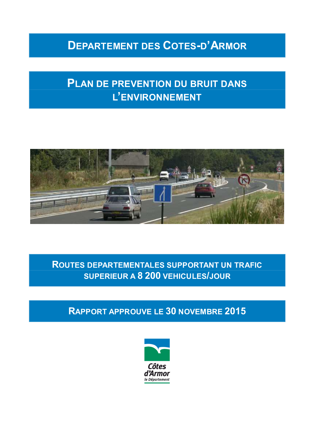 151130 DID SI -PPBE Rapport Approuvé V1sc