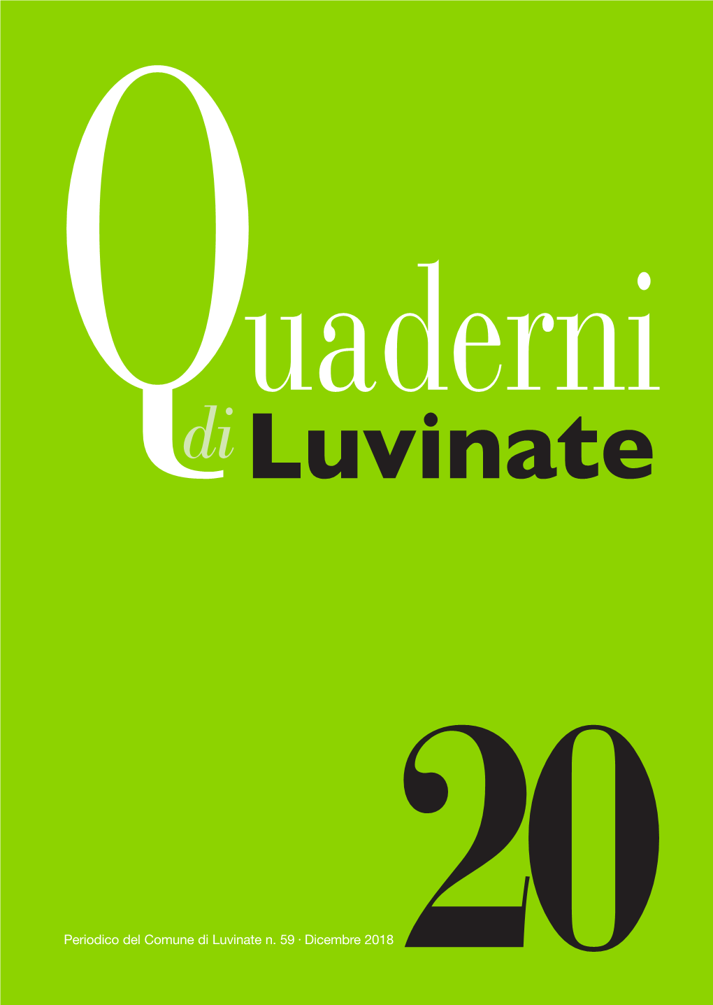 Diluvinate.It È Già Stato Aggiornato E Si Può Già Aderire Per Partecipare Alla Fiera Di Domenica, Sia Con Bancarelle Di Prodotti Alimentari Che Come Hobbisti