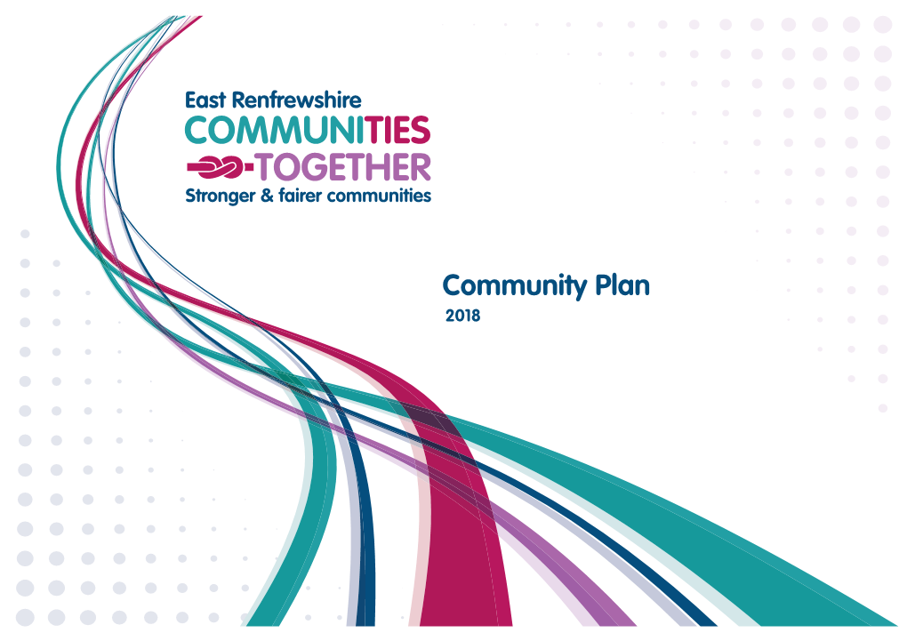 Community Plan 2018 2 2