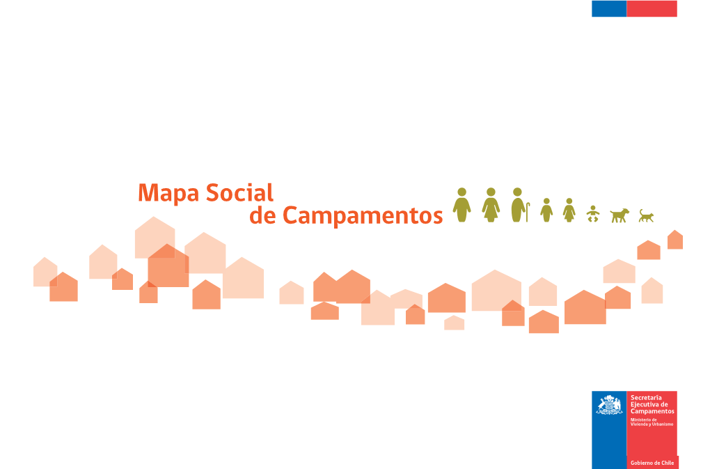 Mapasocial-Campamentos.Pdf