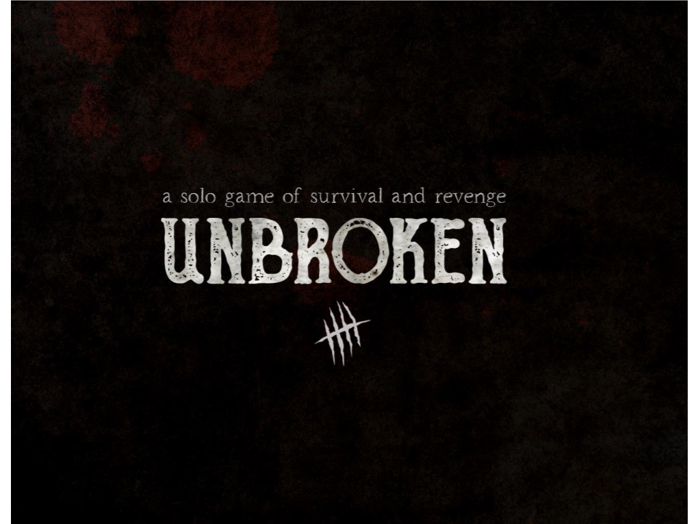 Unbroken-0.1.2-For-Sharing.Pdf