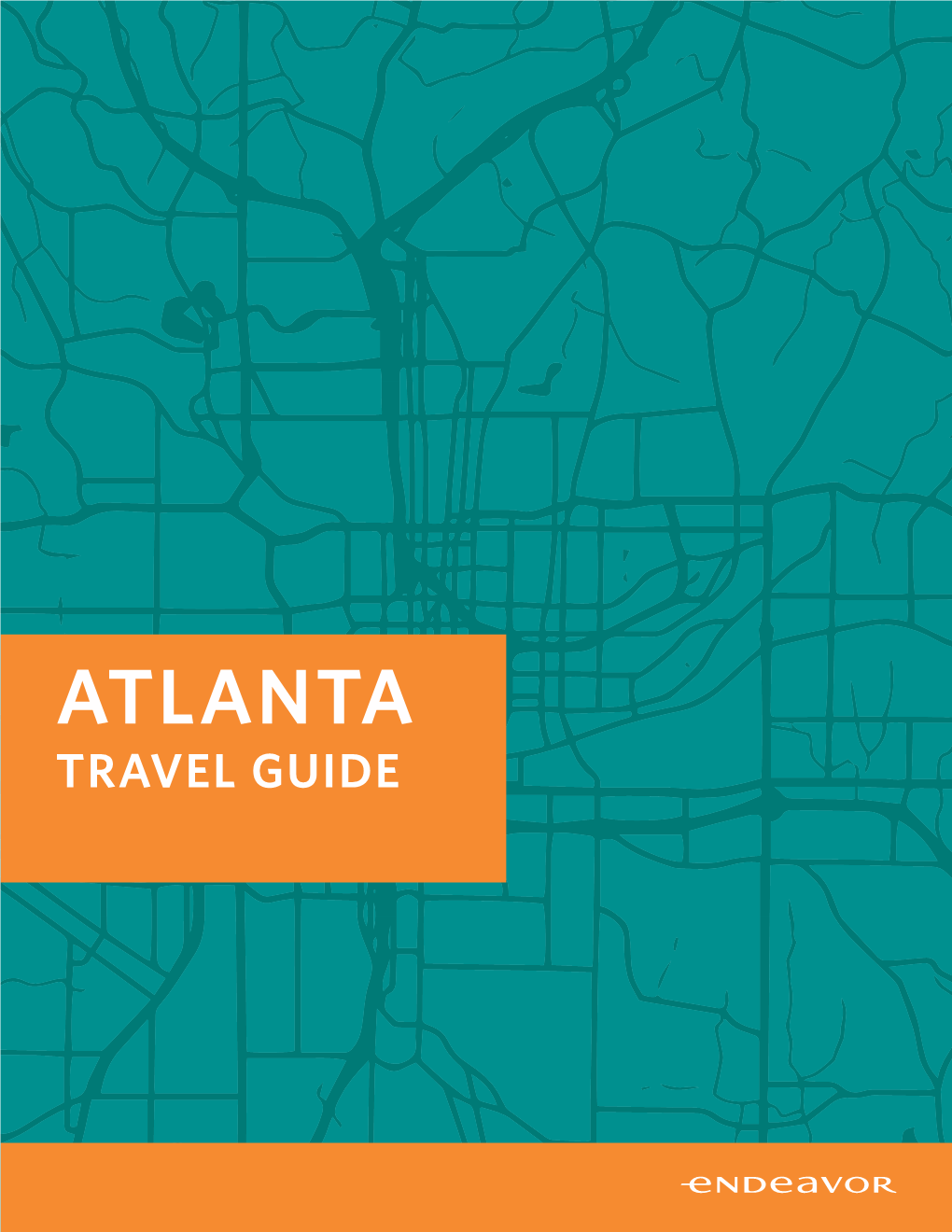 Atlanta Atlantatravel Guide Travel Guide Things to Remember