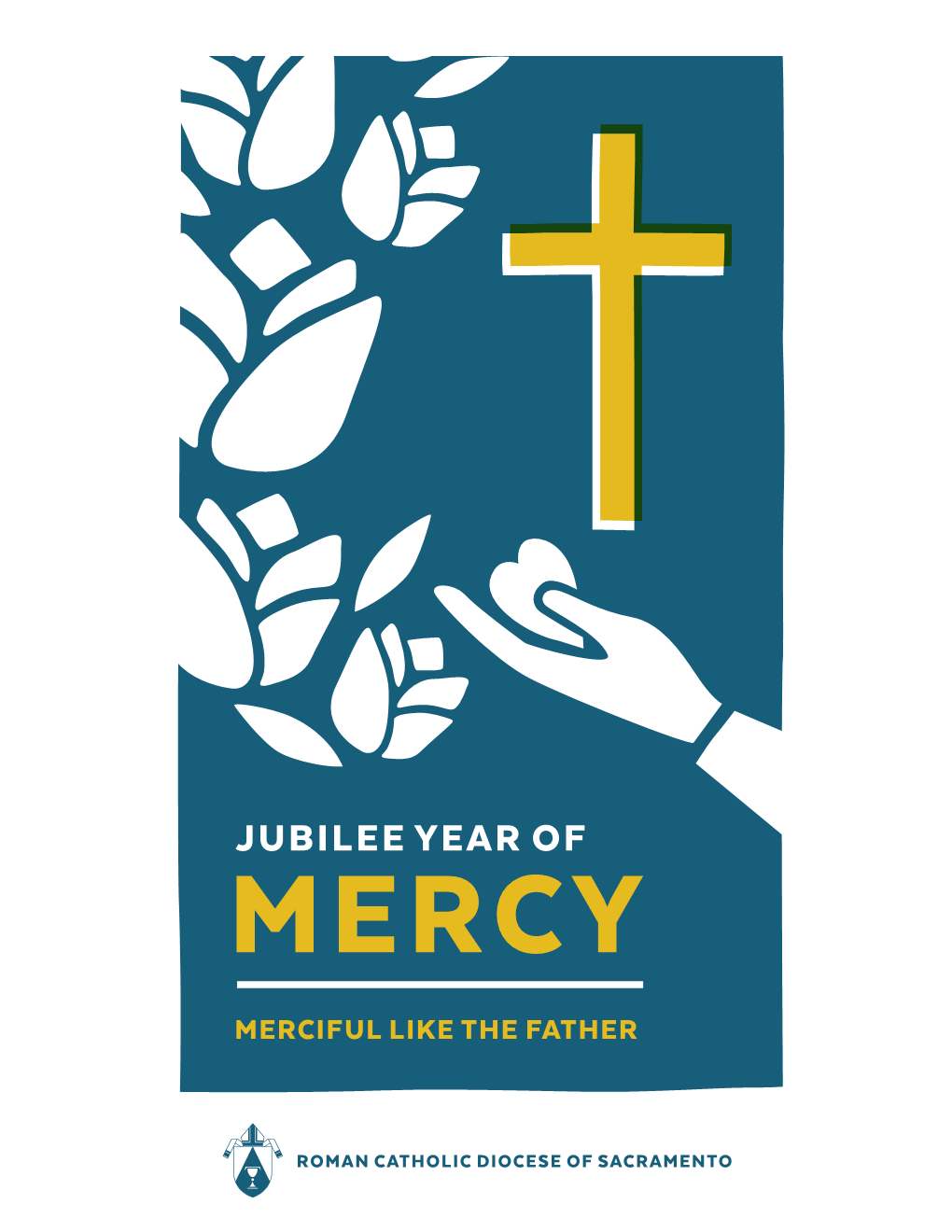 Jubilee Year of Mercy