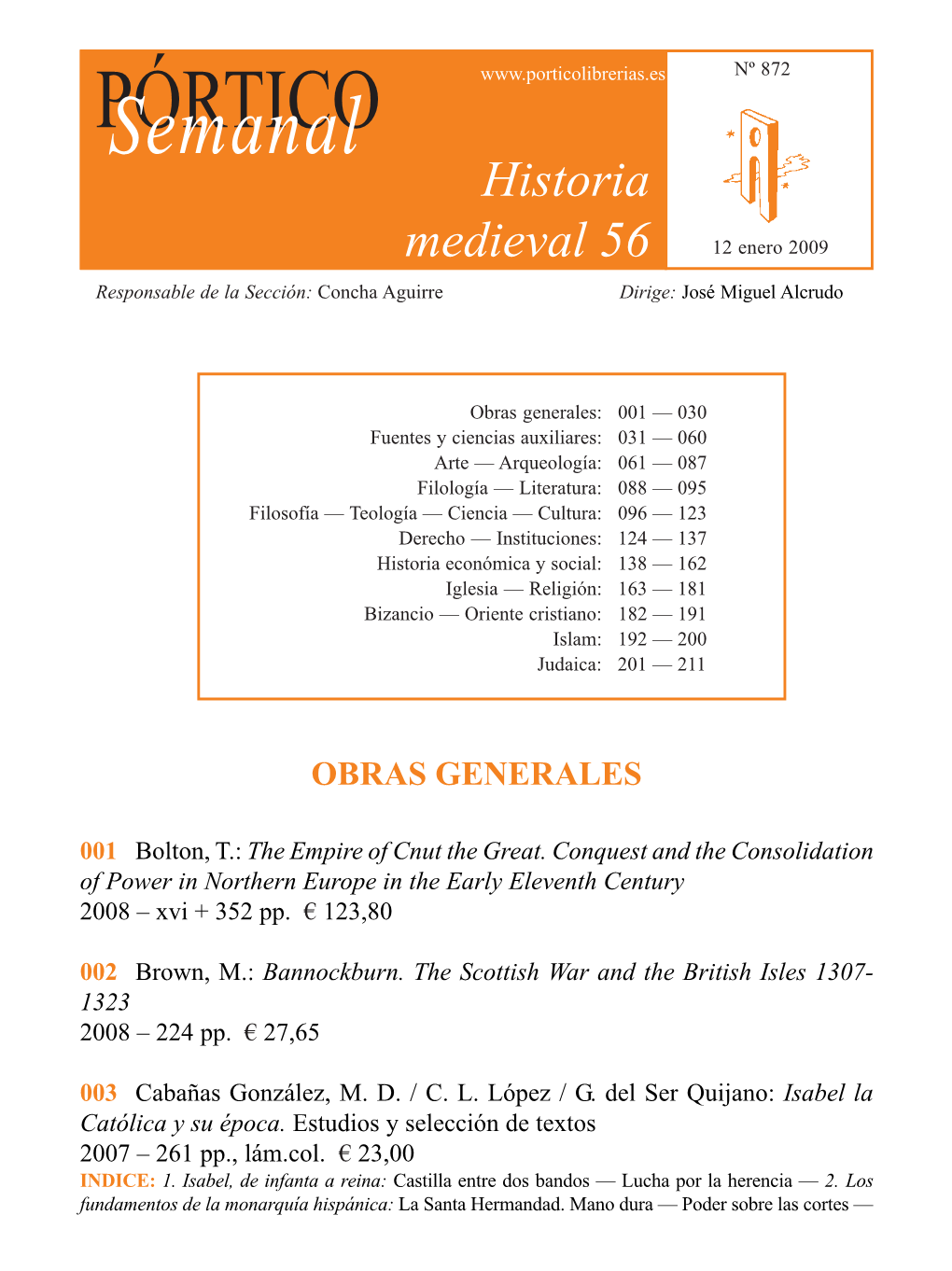 Historia Medieval 56 2