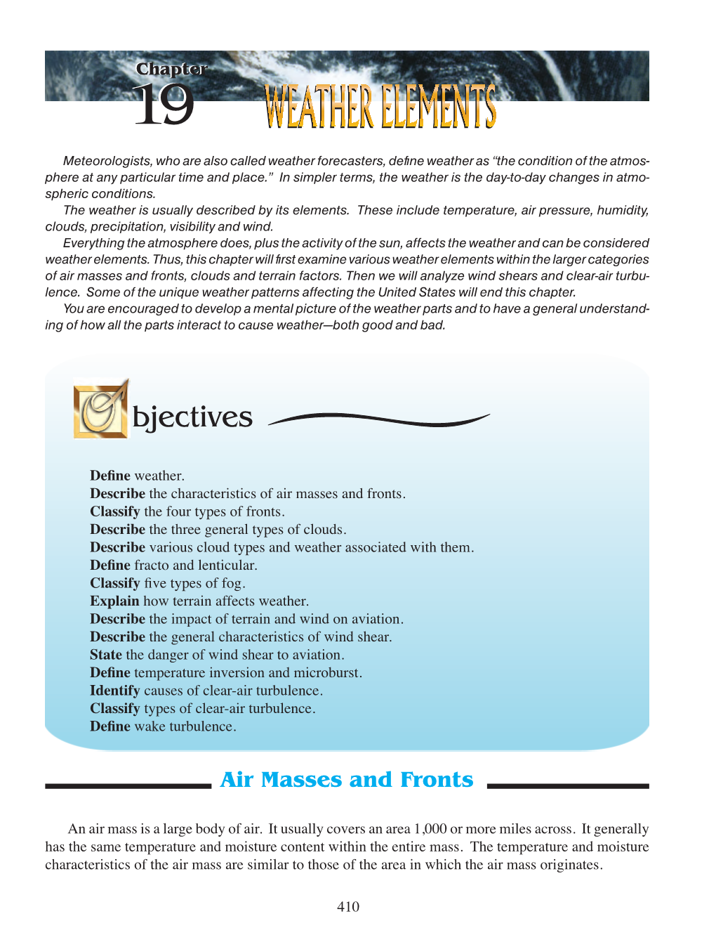 Chap19 Weather Elements.Pdf