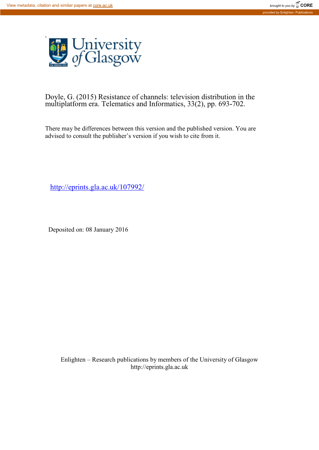 Resistance of Channels.Revised and Final.GD