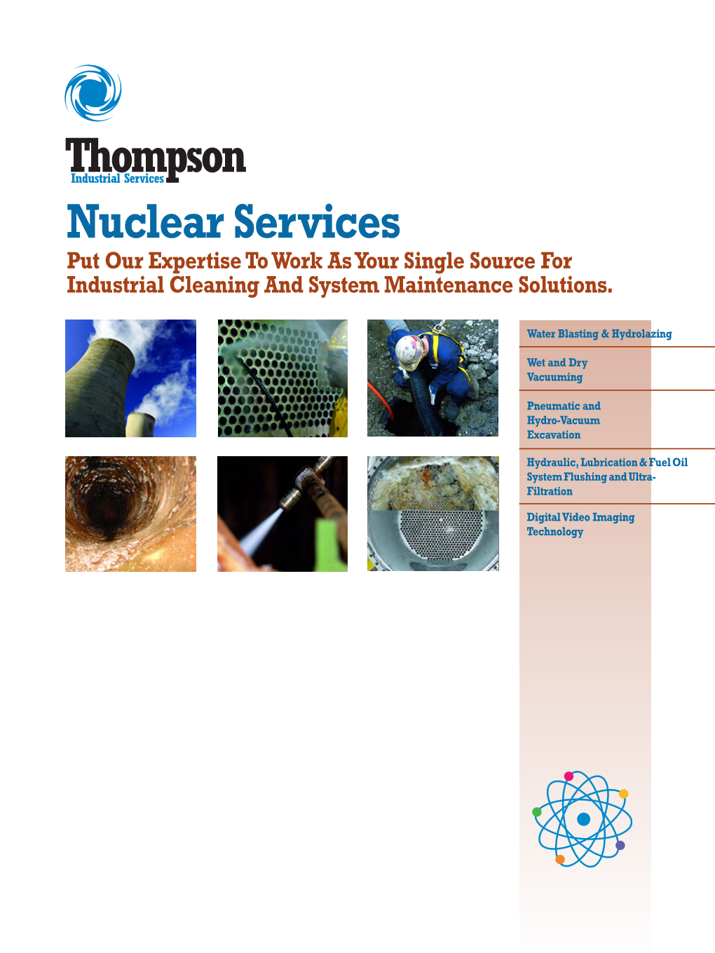TIS-Nuclear-Cut-Sheet.Pdf