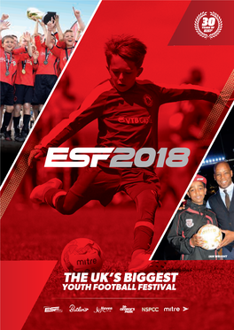 Esf-2018-Brochure-300717.Pdf