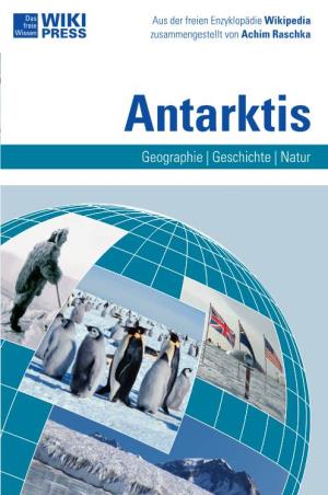 Antarktis Die Antarktis Gehört Bis Heute Zu Den Am Wenigsten Erforschten Flecken Antarktis Unserer Erde