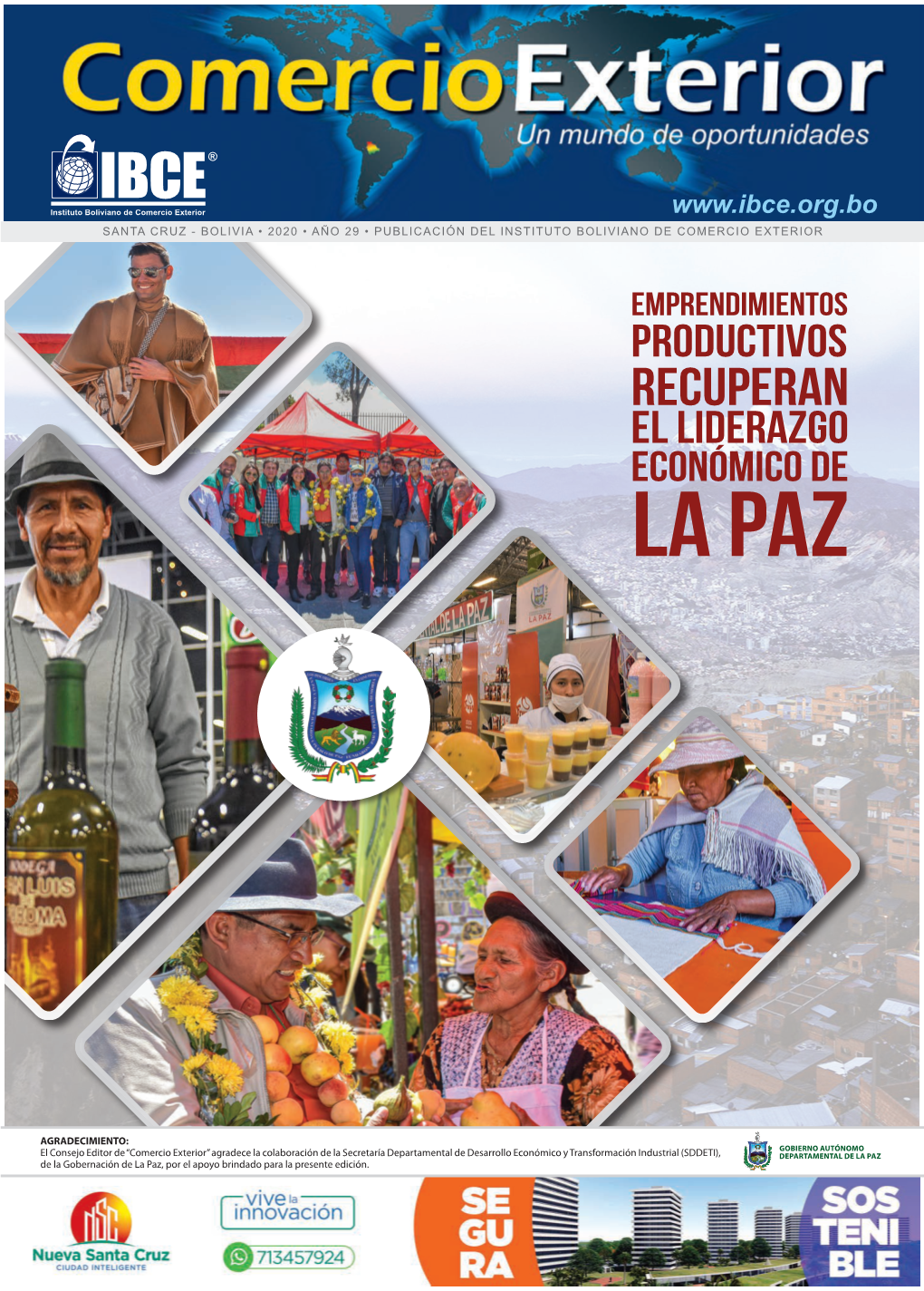 Ce-Emprendimientos-Productivos-Recuperan-Economia-La-Paz.Pdf